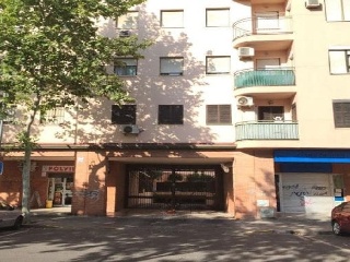 CIENCIAS LAS 2