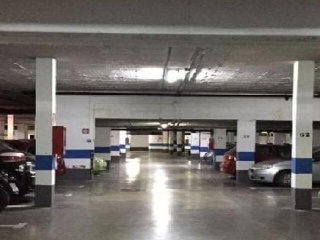 CIENCIAS LAS 4