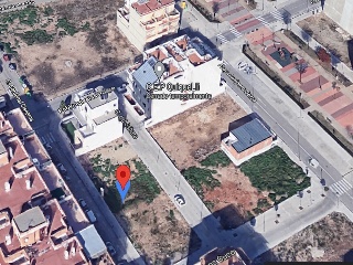 CARDENAL CISNEROS 8