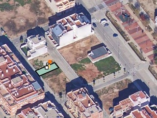 CARDENAL CISNEROS 9