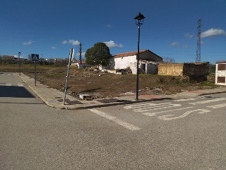 PILAREJO 3