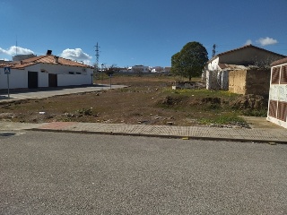 PILAREJO 4