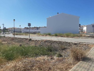 PILAREJO 9