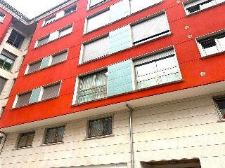 DOS PAXARIÑOS 2