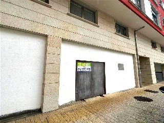 DOS PAXARIÑOS 3
