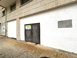 DOS PAXARIÑOS 4