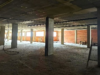 DOS PAXARIÑOS 6