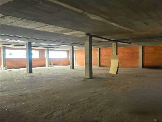 DOS PAXARIÑOS 9
