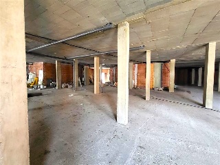 DOS PAXARIÑOS 11