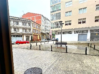 DOS PAXARIÑOS 22