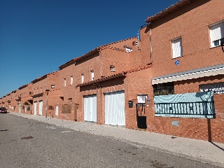 Otros en venta en Magán de 167  m²