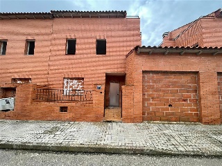 PUNTAL 3