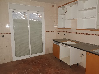 PUNTAL 4