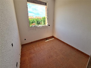 PUNTAL 5
