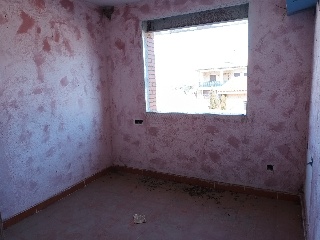 PUNTAL 6