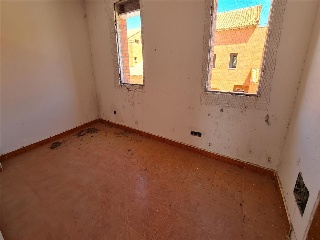PUNTAL 7