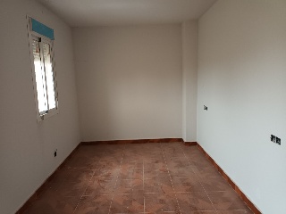 PUNTAL 8