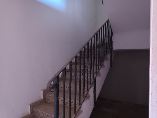 PUNTAL 9