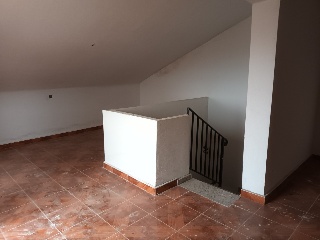 PUNTAL 10