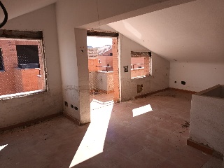 PUNTAL 11