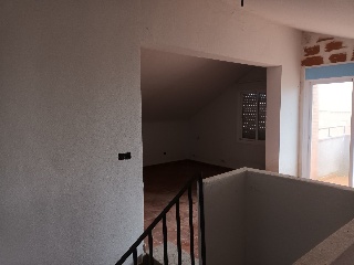 PUNTAL 12