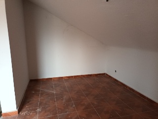 PUNTAL 13