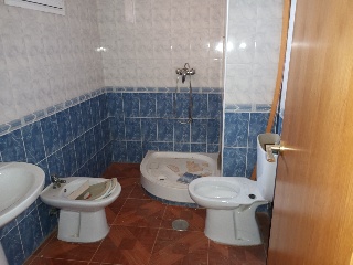 PUNTAL 15