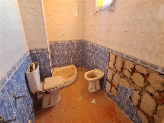 PUNTAL 17