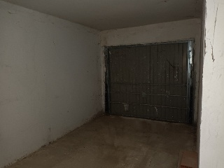 PUNTAL 18