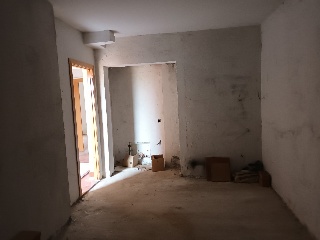 PUNTAL 19