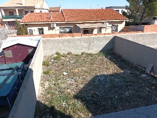 PUNTAL 20