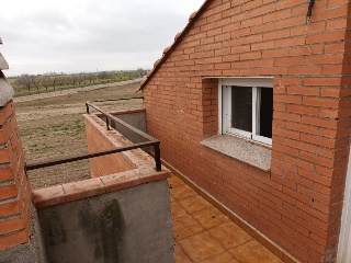 PUNTAL 21