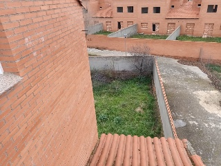 PUNTAL 22