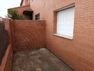 PUNTAL 23