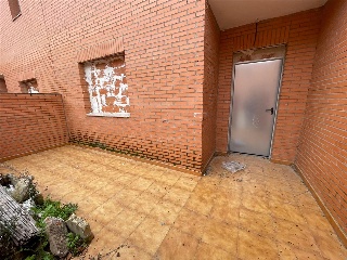 PUNTAL 25