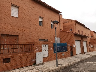 PUNTAL 26