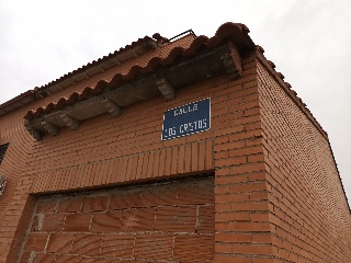 PUNTAL 28