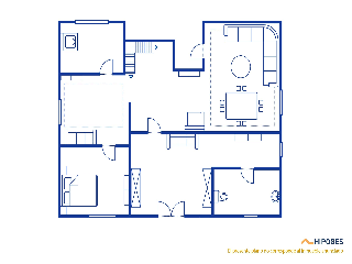PUNTAL 29