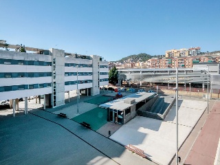 Girona 2