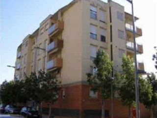 Piso en venta en Tortosa de 113  m²