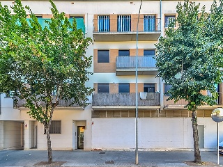 Piso en venta en Palafrugell de 60  m²