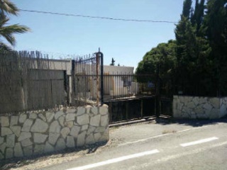 Otros en venta en Elche de 191  m²