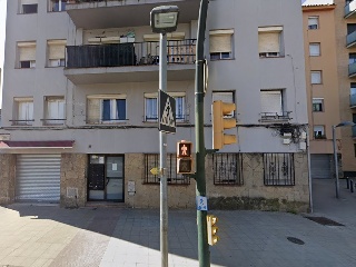 Piso en venta en Salt de 76  m²