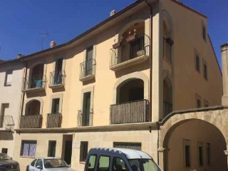 Piso en venta en Agramunt de 107  m²