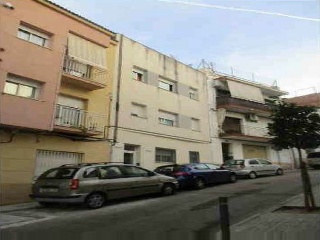Piso en venta en Sant Pere De Ribes de 104  m²