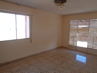 Piso en C/ Juan Ramón Jiménez 4