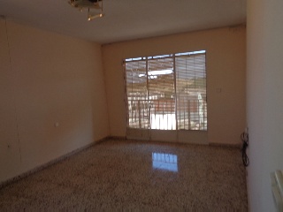 Piso en C/ Juan Ramón Jiménez 5