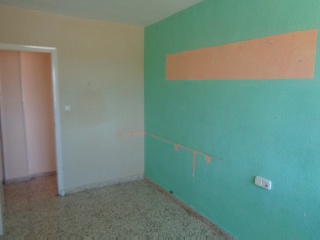 Piso en C/ Juan Ramón Jiménez 9