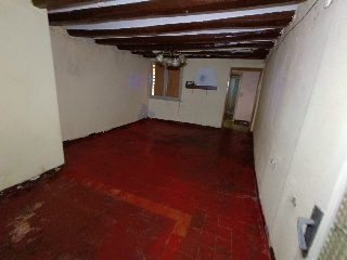 Vivienda adosada en Montbrió del Camp - Tarragona - 2