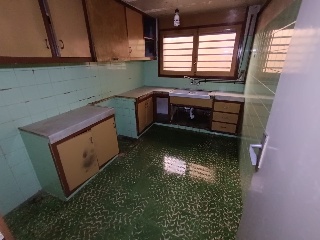Vivienda adosada en Montbrió del Camp - Tarragona - 3
